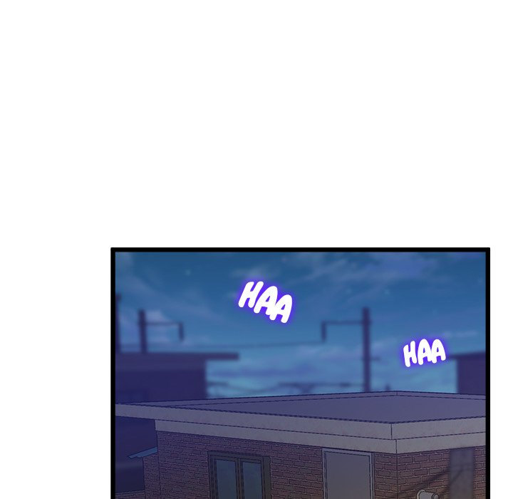 Tutoring the Lonely Missus - Chapter 11 - picture 164