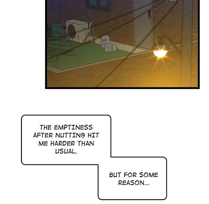 Tutoring the Lonely Missus - Chapter 11 - picture 165