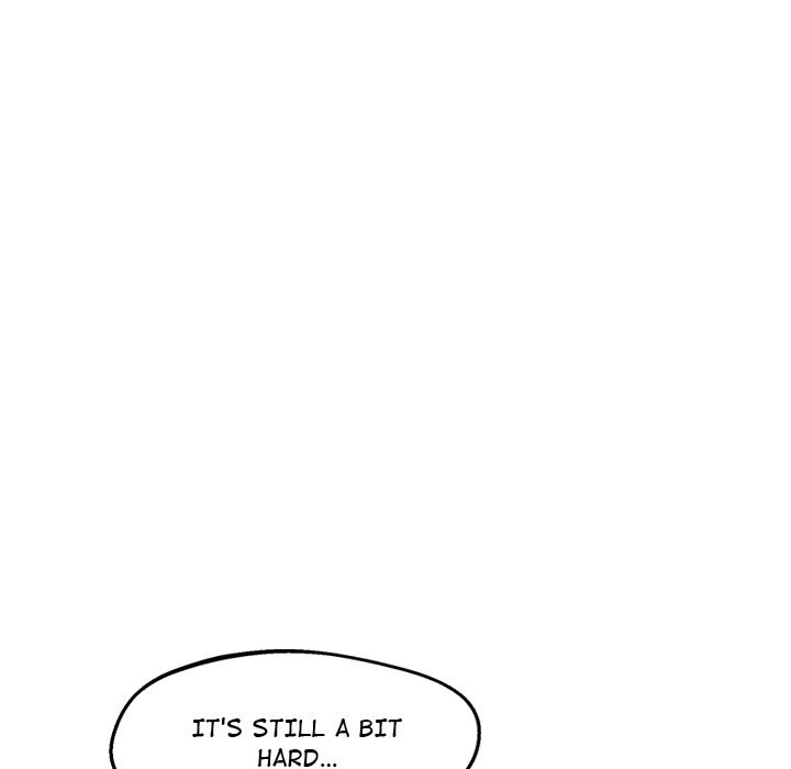 Tutoring the Lonely Missus - Chapter 11 - picture 166