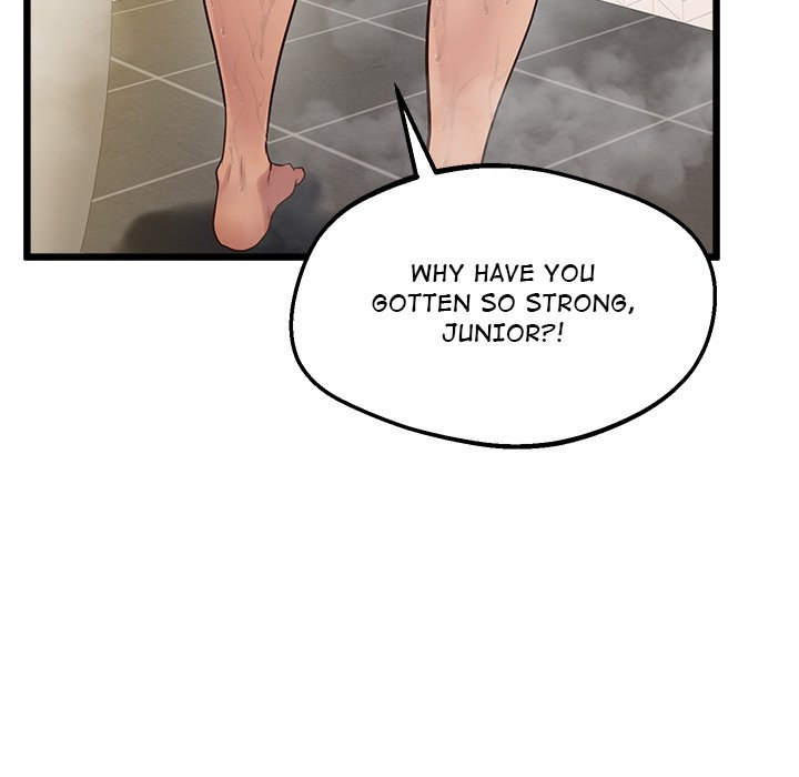 Tutoring the Lonely Missus - Chapter 11 - picture 168