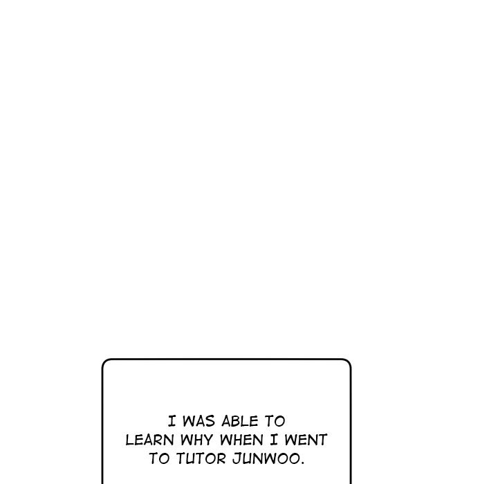 Tutoring the Lonely Missus - Chapter 11 - picture 169