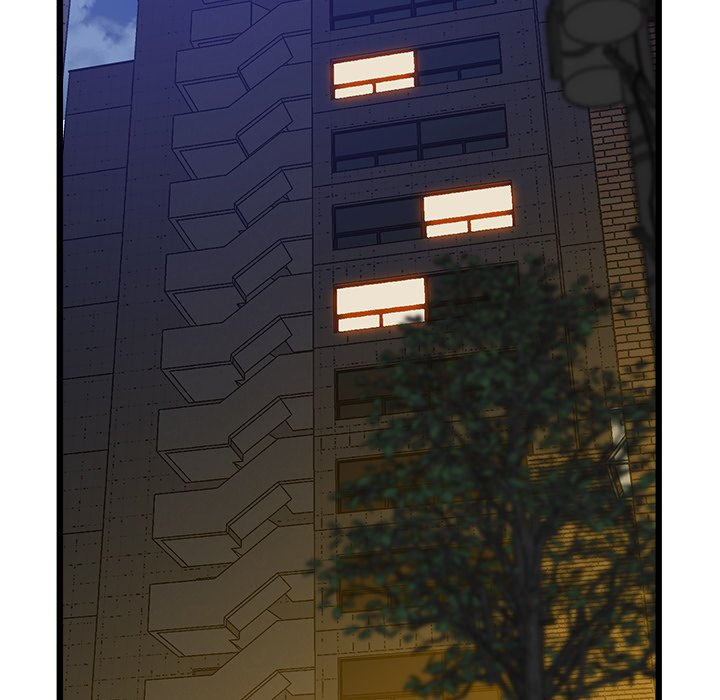 Tutoring the Lonely Missus - Chapter 11 - picture 17