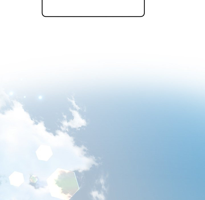 Tutoring the Lonely Missus - Chapter 11 - picture 170
