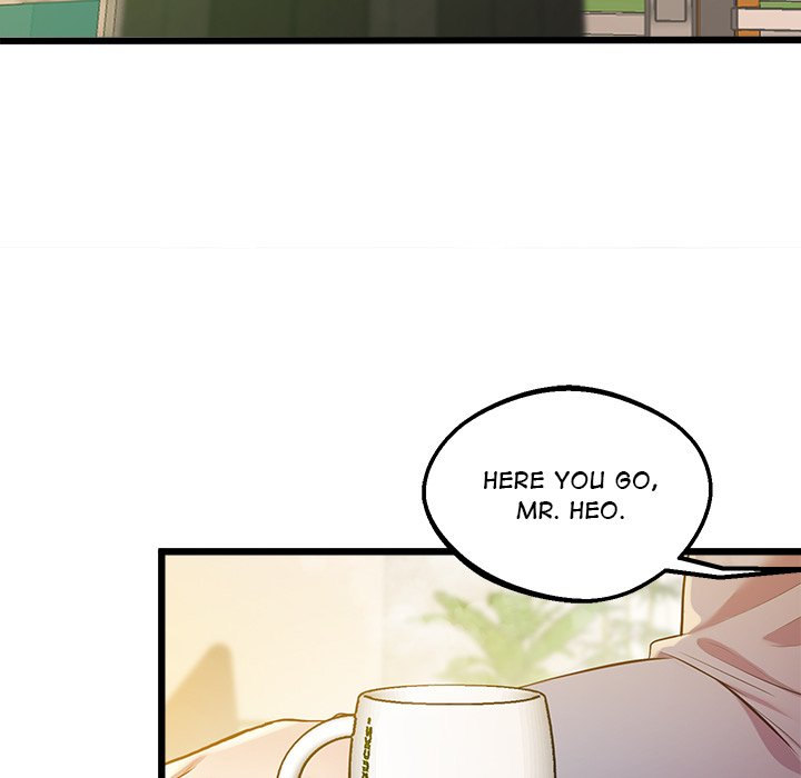 Tutoring the Lonely Missus - Chapter 11 - picture 173