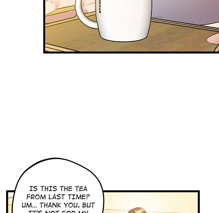 Tutoring the Lonely Missus - Chapter 11 - picture 174