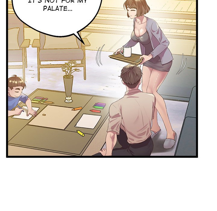 Tutoring the Lonely Missus - Chapter 11 - picture 175