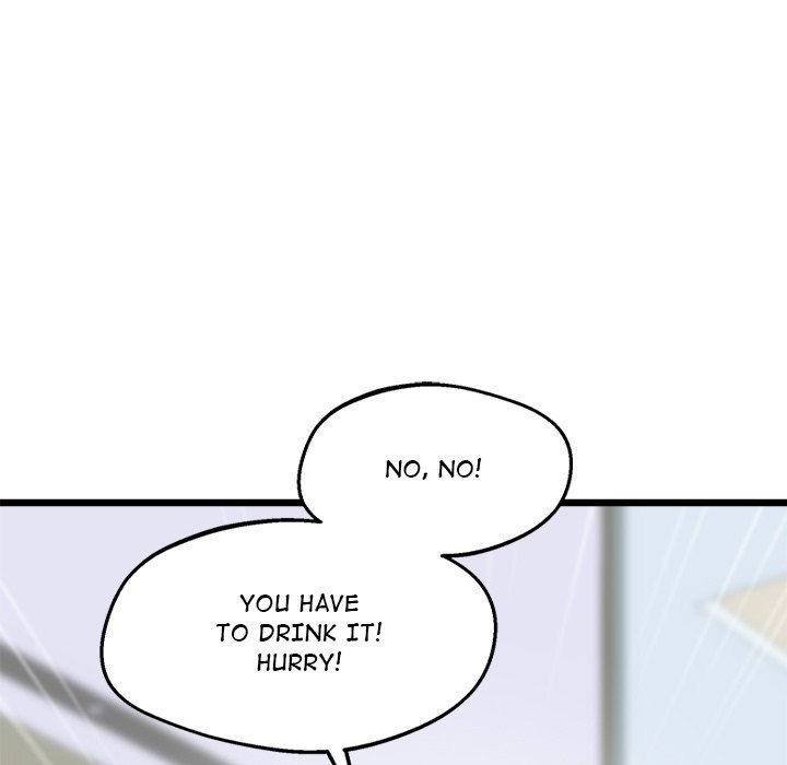Tutoring the Lonely Missus - Chapter 11 - picture 176