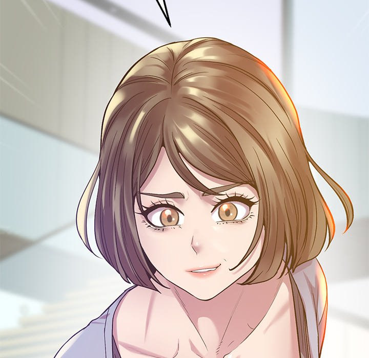 Tutoring the Lonely Missus - Chapter 11 - picture 177