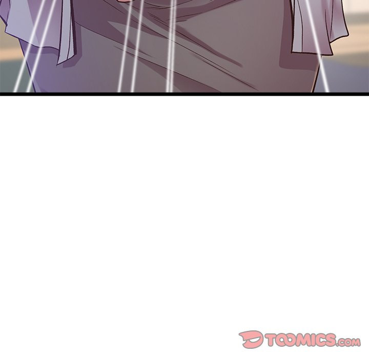 Tutoring the Lonely Missus - Chapter 11 - picture 179