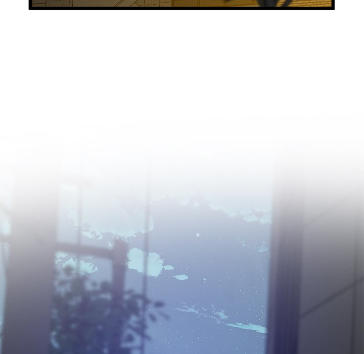 Tutoring the Lonely Missus - Chapter 11 - picture 18