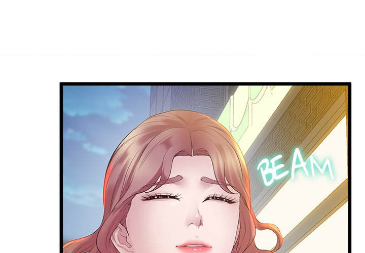 Tutoring the Lonely Missus - Chapter 11 - picture 2