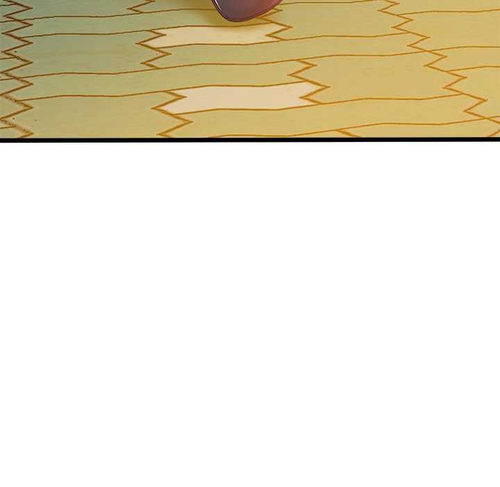 Tutoring the Lonely Missus - Chapter 11 - picture 22