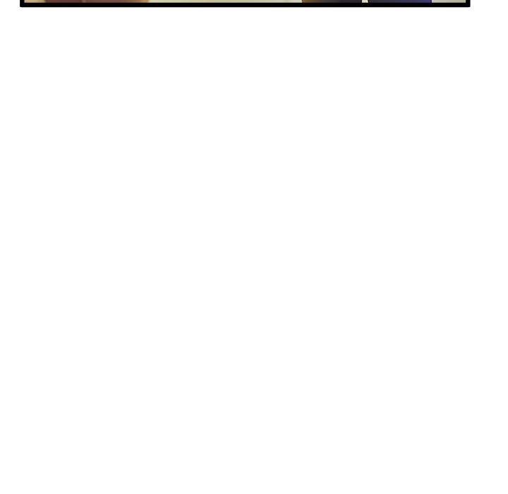 Tutoring the Lonely Missus - Chapter 11 - picture 24