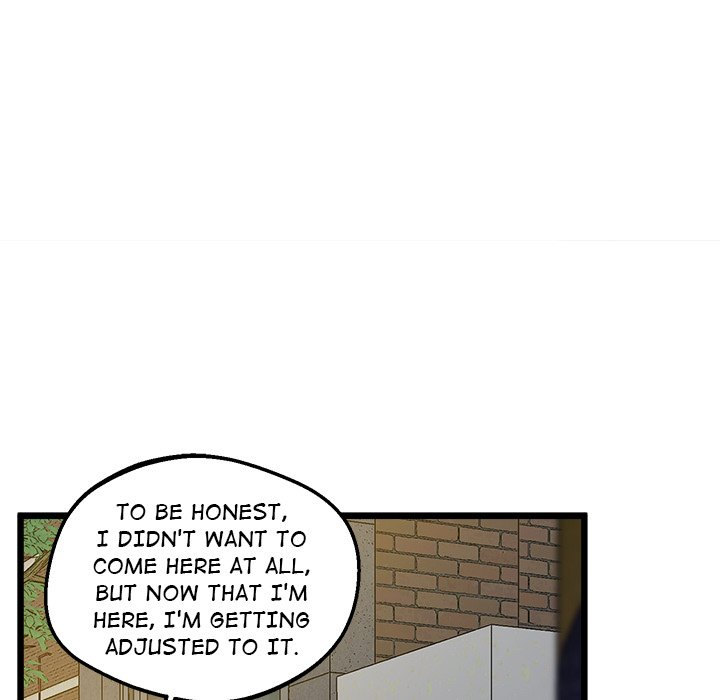 Tutoring the Lonely Missus - Chapter 11 - picture 26