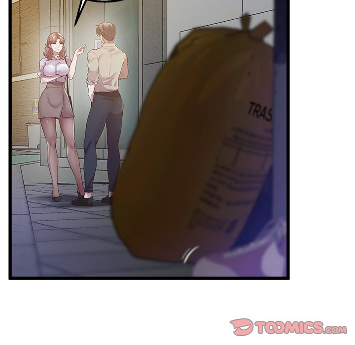 Tutoring the Lonely Missus - Chapter 11 - picture 27