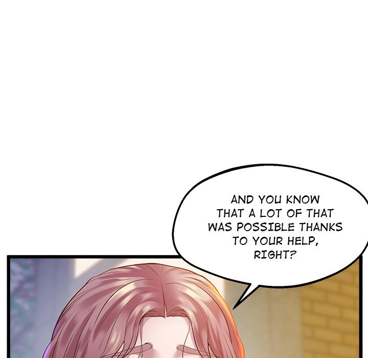 Tutoring the Lonely Missus - Chapter 11 - picture 28