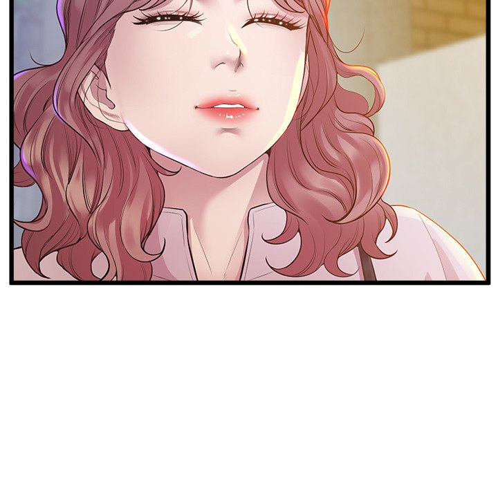Tutoring the Lonely Missus - Chapter 11 - picture 29