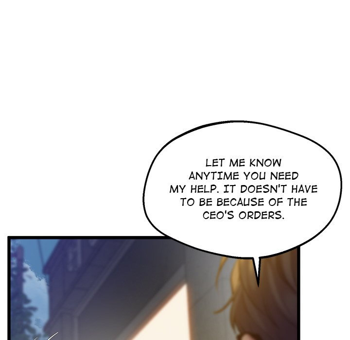 Tutoring the Lonely Missus - Chapter 11 - picture 31