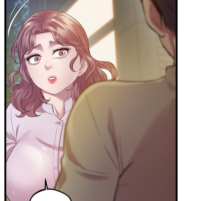 Tutoring the Lonely Missus - Chapter 11 - picture 32