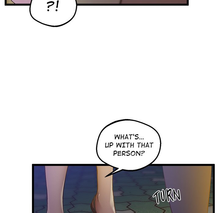 Tutoring the Lonely Missus - Chapter 11 - picture 33