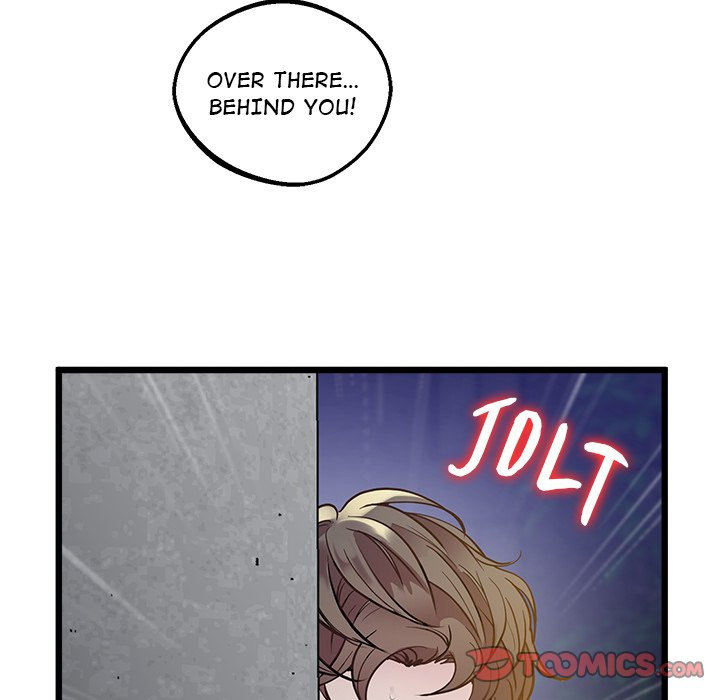 Tutoring the Lonely Missus - Chapter 11 - picture 35