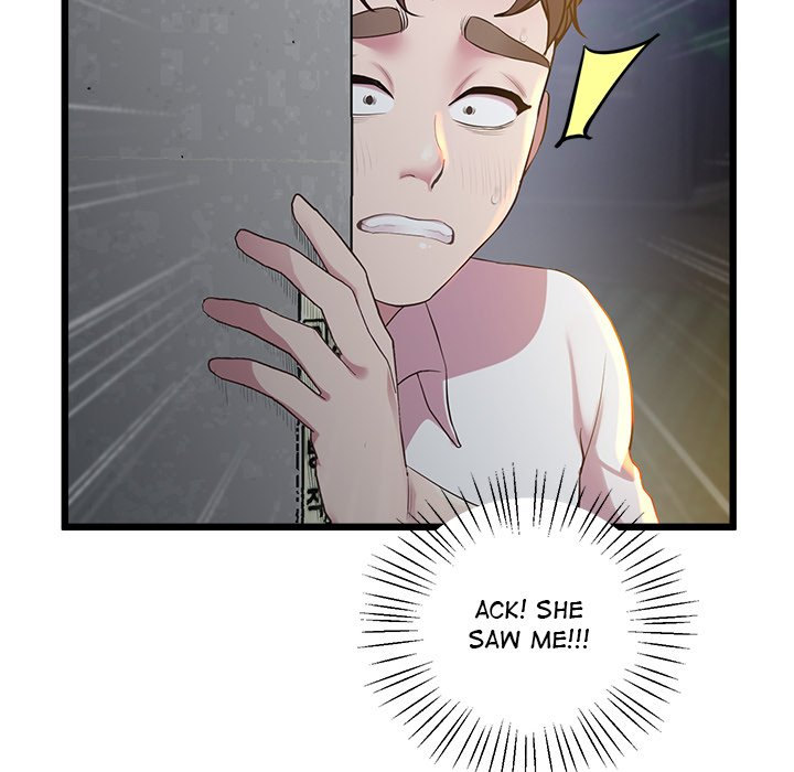 Tutoring the Lonely Missus - Chapter 11 - picture 36
