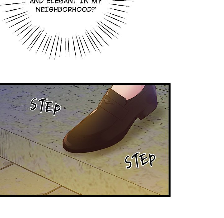 Tutoring the Lonely Missus - Chapter 11 - picture 4