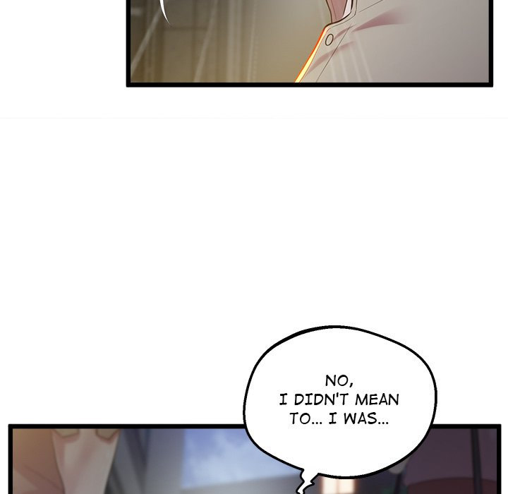 Tutoring the Lonely Missus - Chapter 11 - picture 41