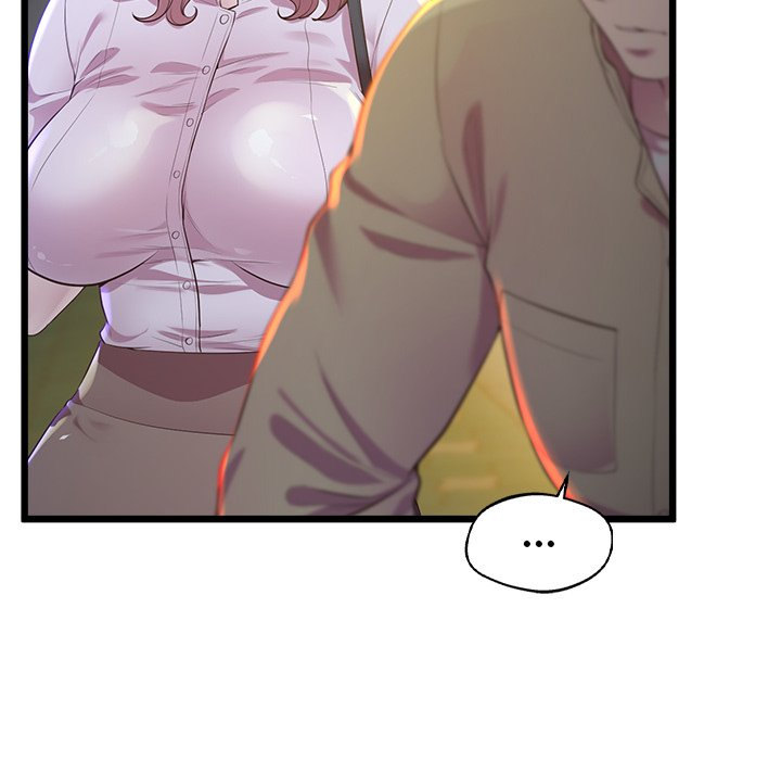 Tutoring the Lonely Missus - Chapter 11 - picture 44