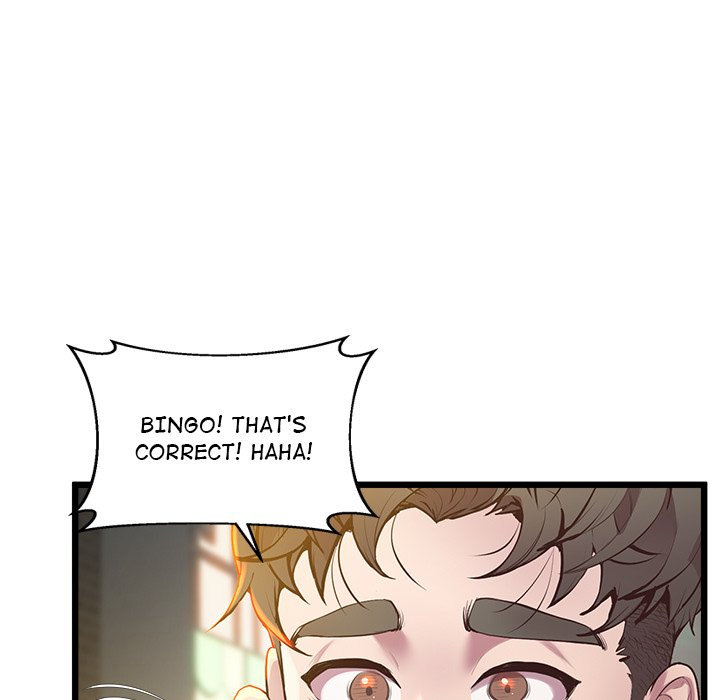 Tutoring the Lonely Missus - Chapter 11 - picture 45