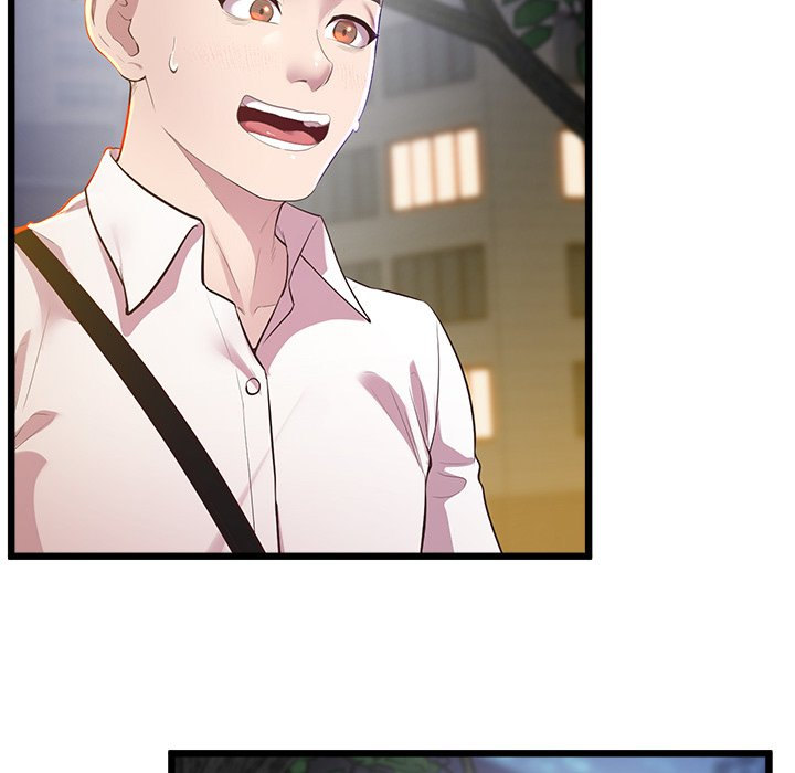 Tutoring the Lonely Missus - Chapter 11 - picture 48