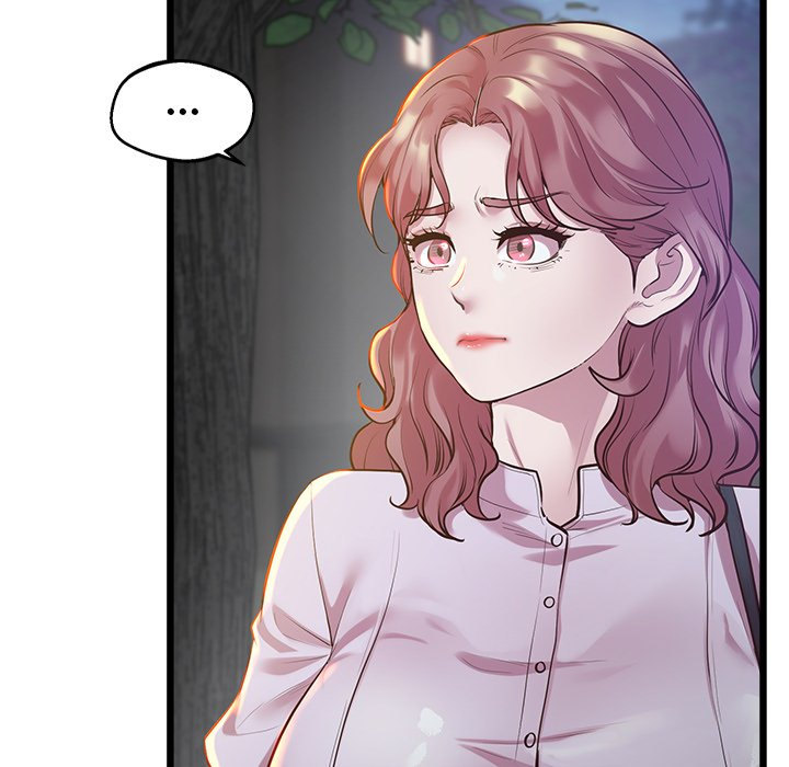 Tutoring the Lonely Missus - Chapter 11 - picture 49