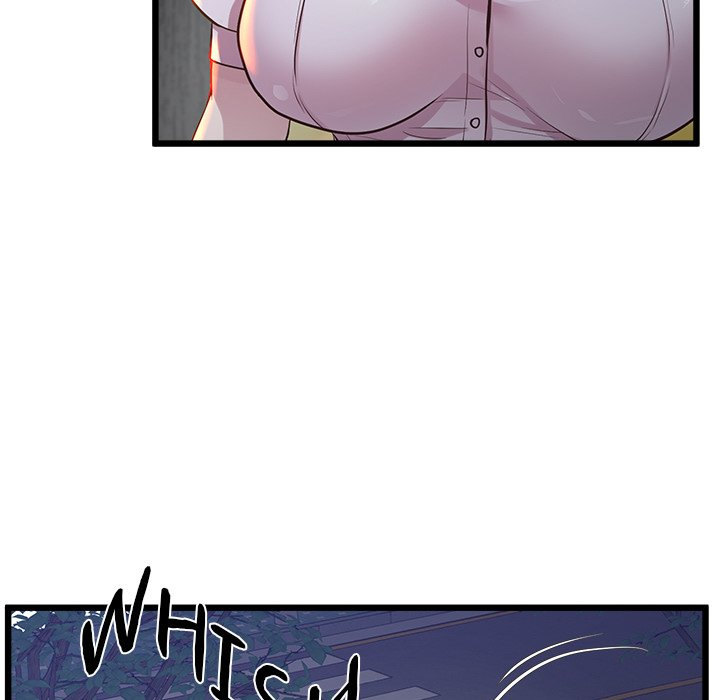 Tutoring the Lonely Missus - Chapter 11 - picture 50
