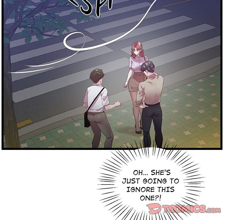 Tutoring the Lonely Missus - Chapter 11 - picture 51