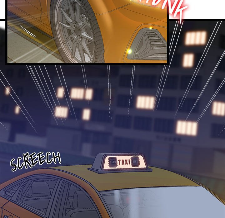 Tutoring the Lonely Missus - Chapter 11 - picture 54