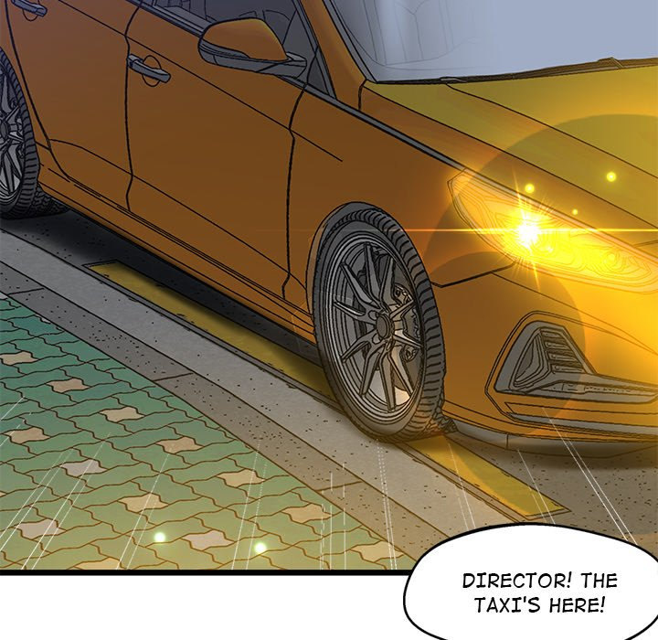 Tutoring the Lonely Missus - Chapter 11 - picture 55