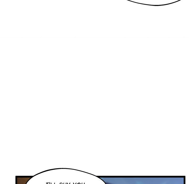 Tutoring the Lonely Missus - Chapter 11 - picture 56