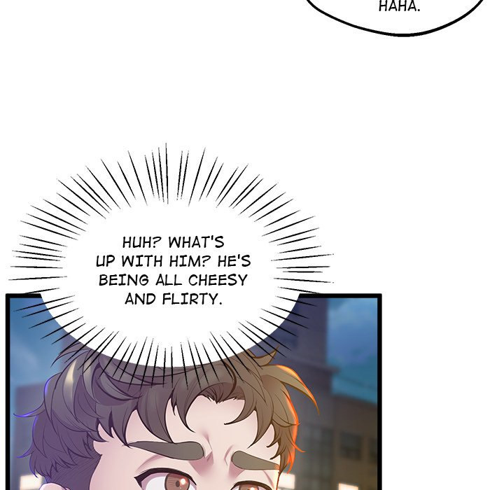 Tutoring the Lonely Missus - Chapter 11 - picture 58