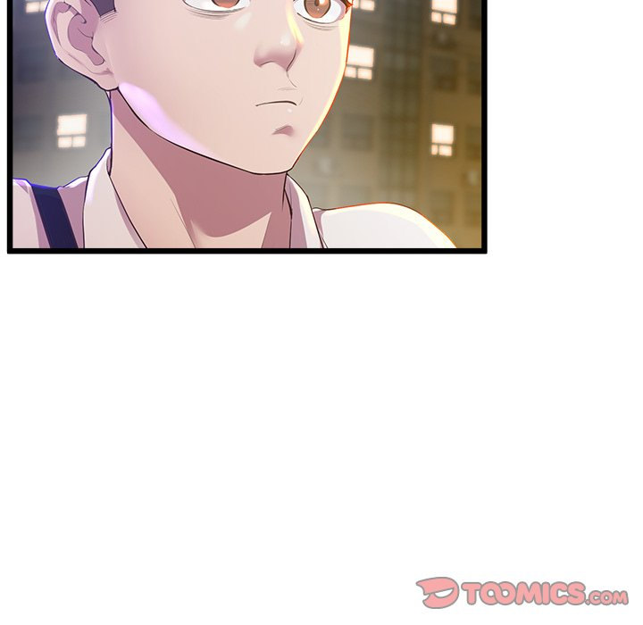 Tutoring the Lonely Missus - Chapter 11 - picture 59