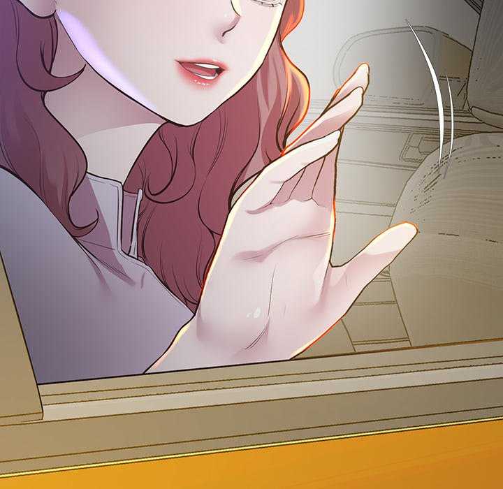 Tutoring the Lonely Missus - Chapter 11 - picture 61