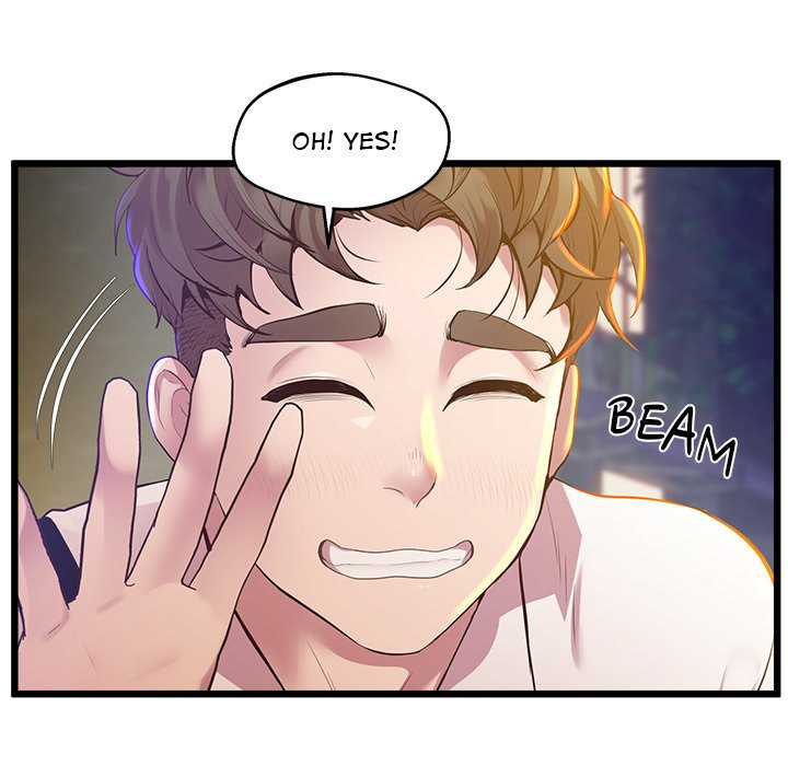 Tutoring the Lonely Missus - Chapter 11 - picture 63