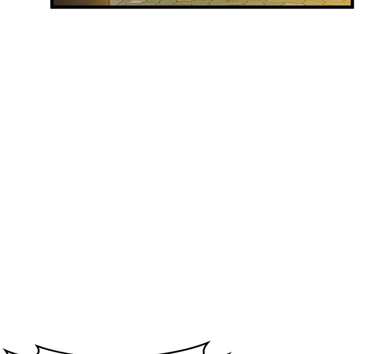 Tutoring the Lonely Missus - Chapter 11 - picture 66