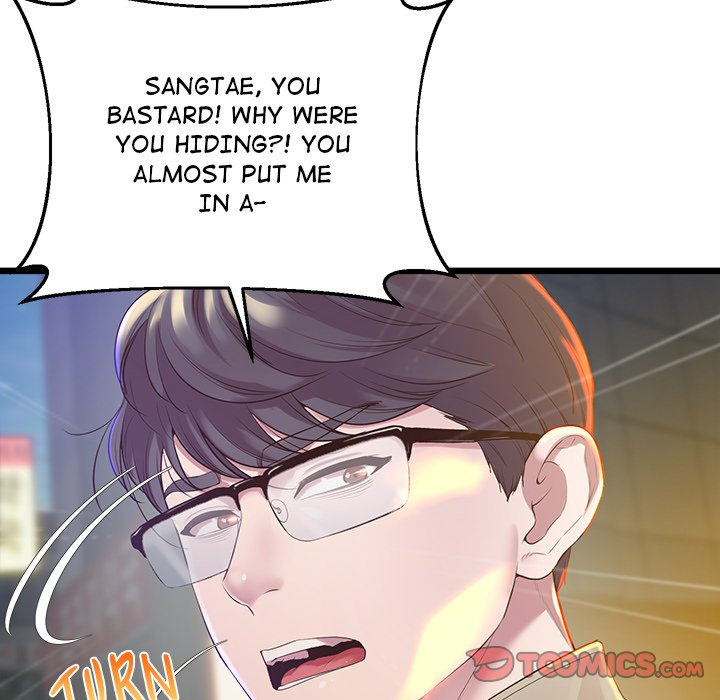Tutoring the Lonely Missus - Chapter 11 - picture 67