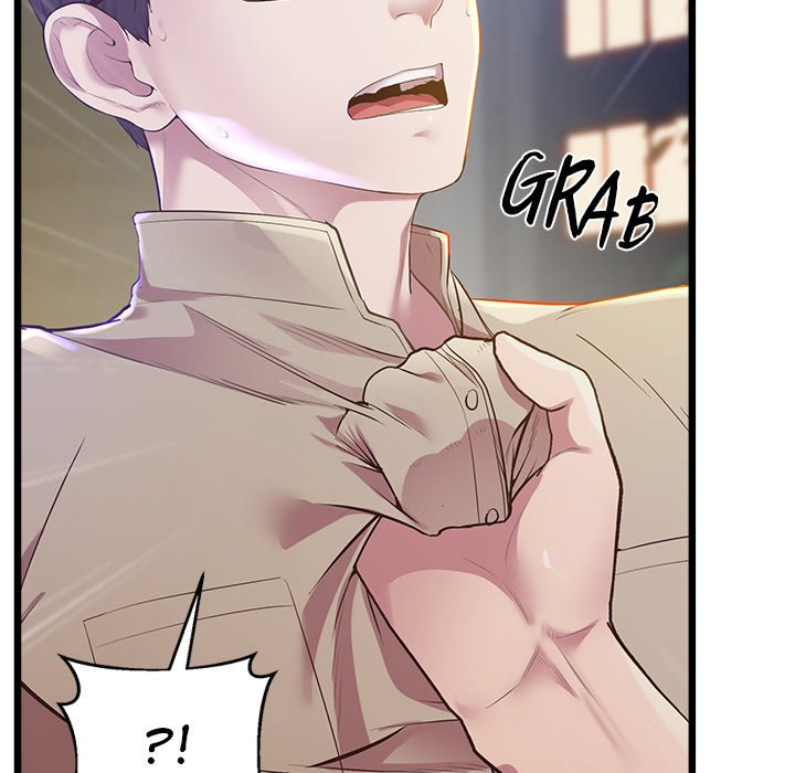 Tutoring the Lonely Missus - Chapter 11 - picture 69