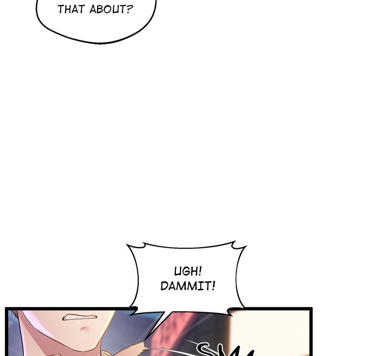 Tutoring the Lonely Missus - Chapter 11 - picture 72