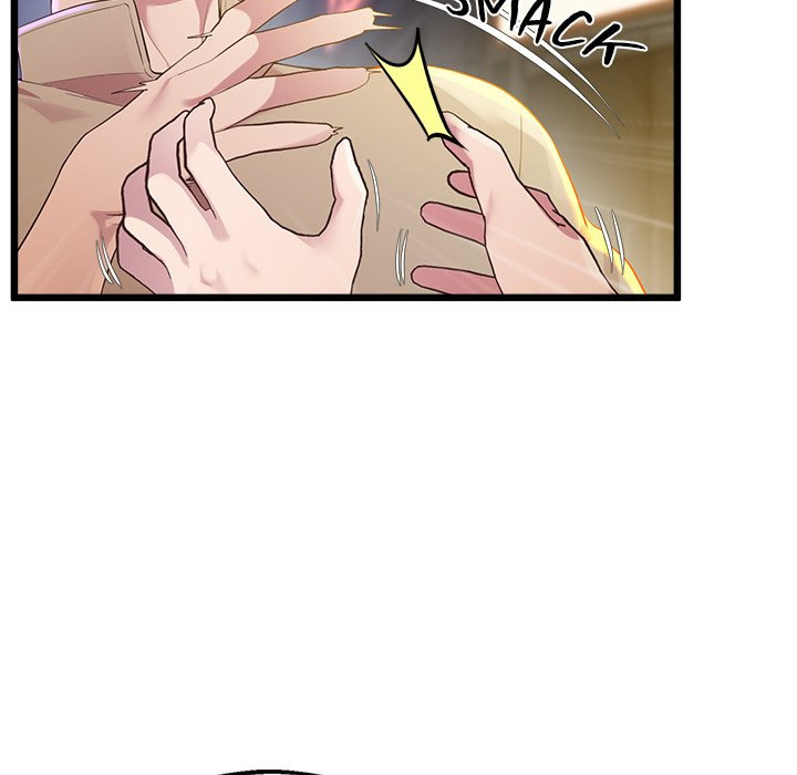 Tutoring the Lonely Missus - Chapter 11 - picture 73