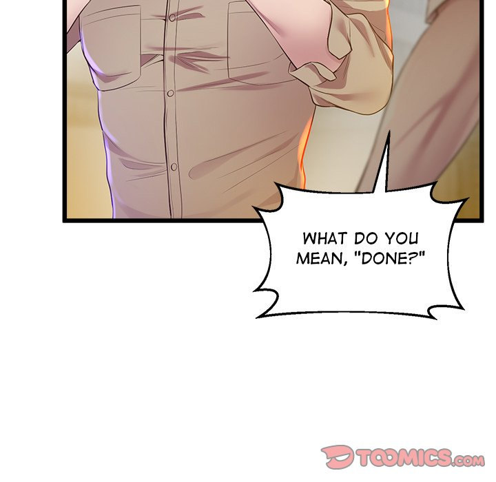 Tutoring the Lonely Missus - Chapter 11 - picture 75