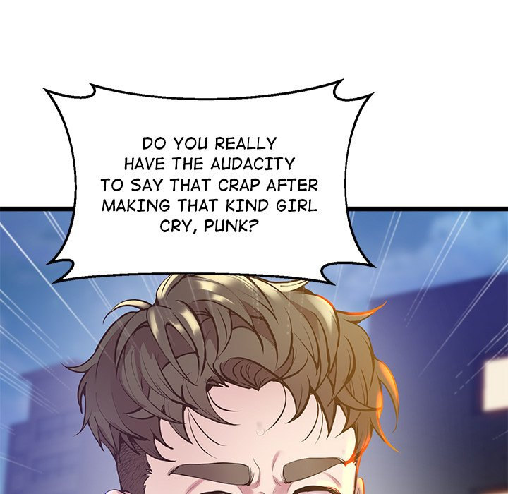 Tutoring the Lonely Missus - Chapter 11 - picture 76