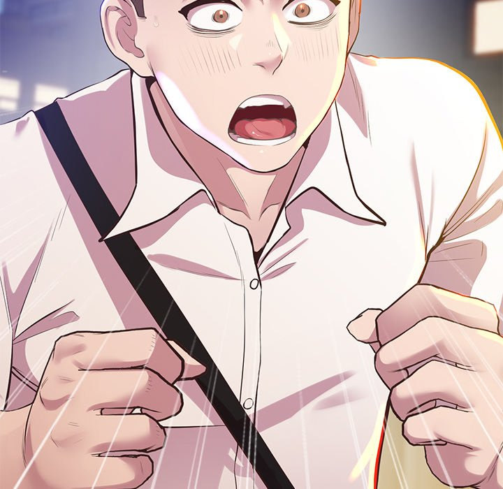 Tutoring the Lonely Missus - Chapter 11 - picture 77