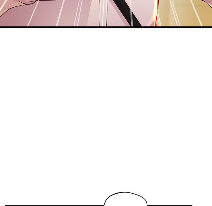 Tutoring the Lonely Missus - Chapter 11 - picture 78